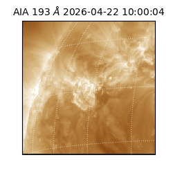 saia - 2026-04-22T10:00:04.842000