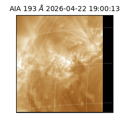 saia - 2026-04-22T19:00:13.467000