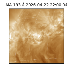 saia - 2026-04-22T22:00:04.842000