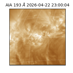 saia - 2026-04-22T23:00:04.842000