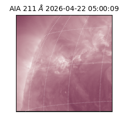 saia - 2026-04-22T05:00:09.632000