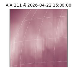 saia - 2026-04-22T15:00:00.709000