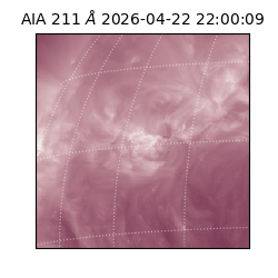 saia - 2026-04-22T22:00:09.624000