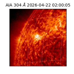 saia - 2026-04-22T02:00:05.129000