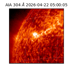 saia - 2026-04-22T05:00:05.129000