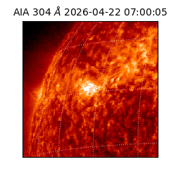 saia - 2026-04-22T07:00:05.129000