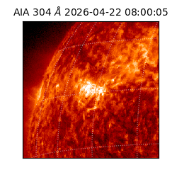 saia - 2026-04-22T08:00:05.129000