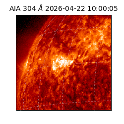 saia - 2026-04-22T10:00:05.129000