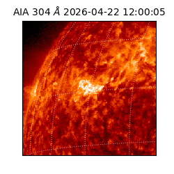 saia - 2026-04-22T12:00:05.129000