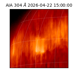 saia - 2026-04-22T15:00:00.620000
