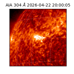 saia - 2026-04-22T20:00:05.129000