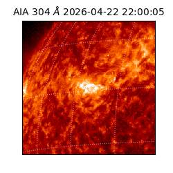 saia - 2026-04-22T22:00:05.144000