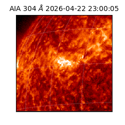 saia - 2026-04-22T23:00:05.140000