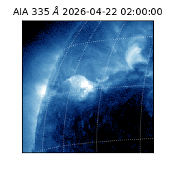 saia - 2026-04-22T02:00:00.631000