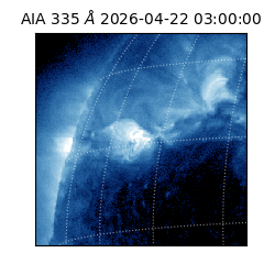 saia - 2026-04-22T03:00:00.631000