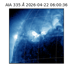 saia - 2026-04-22T06:00:36.623000