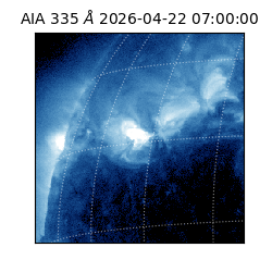 saia - 2026-04-22T07:00:00.623000