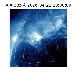 saia - 2026-04-22T10:00:00.622000