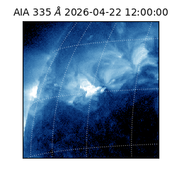 saia - 2026-04-22T12:00:00.623000