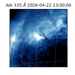 saia - 2026-04-22T13:00:00.623000