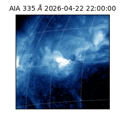 saia - 2026-04-22T22:00:00.623000