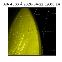 saia - 2026-04-22T19:00:14.985000