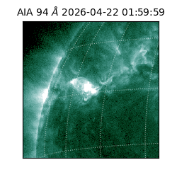 saia - 2026-04-22T01:59:59.119000