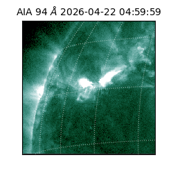 saia - 2026-04-22T04:59:59.119000