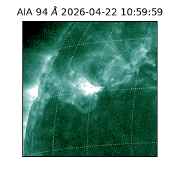 saia - 2026-04-22T10:59:59.136000