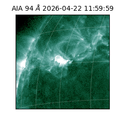 saia - 2026-04-22T11:59:59.119000