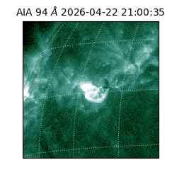 saia - 2026-04-22T21:00:35.120000