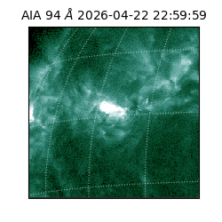 saia - 2026-04-22T22:59:59.135000