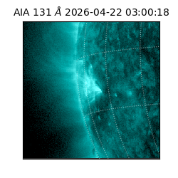 saia - 2026-04-22T03:00:18.622000