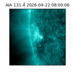 saia - 2026-04-22T08:00:06.620000