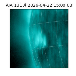 saia - 2026-04-22T15:00:03.121000