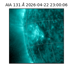 saia - 2026-04-22T23:00:06.632000