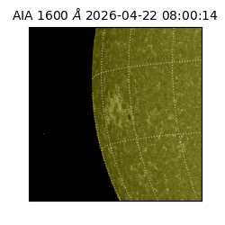 saia - 2026-04-22T08:00:14.123000