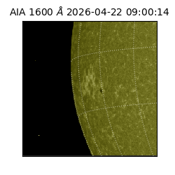 saia - 2026-04-22T09:00:14.123000