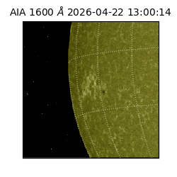 saia - 2026-04-22T13:00:14.122000