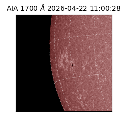 saia - 2026-04-22T11:00:28.716000