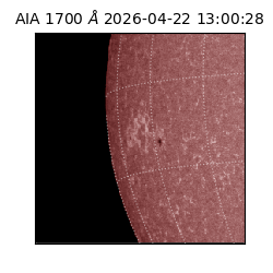 saia - 2026-04-22T13:00:28.739000