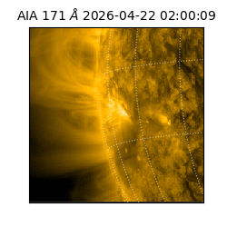 saia - 2026-04-22T02:00:09.351000