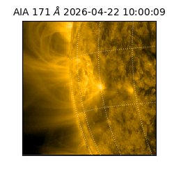 saia - 2026-04-22T10:00:09.349000