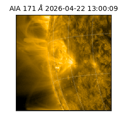 saia - 2026-04-22T13:00:09.352000