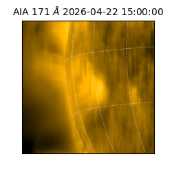 saia - 2026-04-22T15:00:00.974000