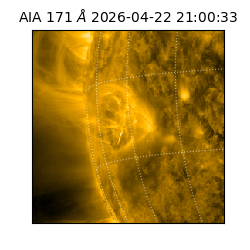 saia - 2026-04-22T21:00:33.349000