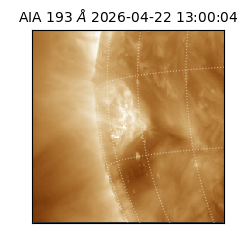 saia - 2026-04-22T13:00:04.842000