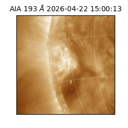 saia - 2026-04-22T15:00:13.467000