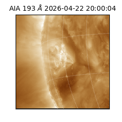 saia - 2026-04-22T20:00:04.842000