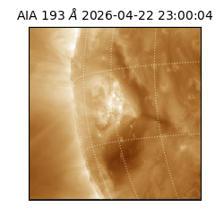 saia - 2026-04-22T23:00:04.842000